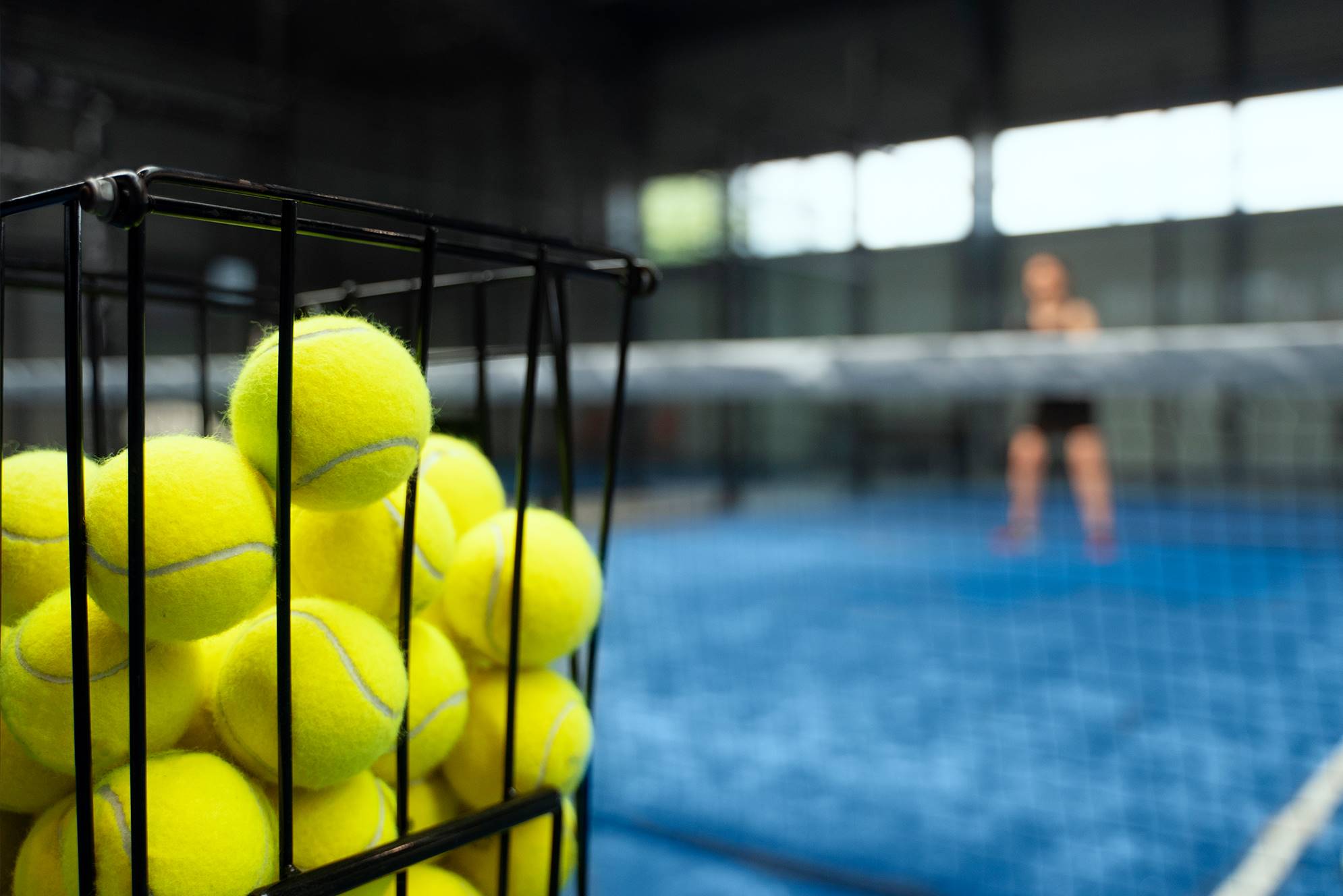 onpadel-nuevastarifas.jpg